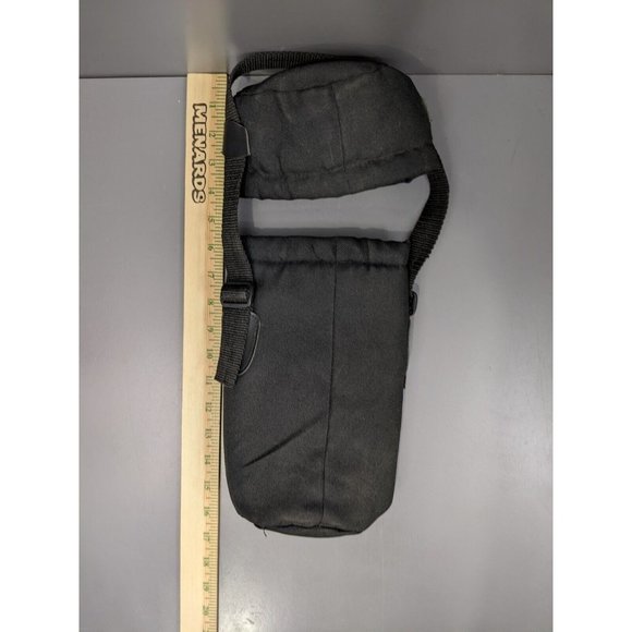 Harley-Davidson Motorcycle Owners Bag The Reunion 90 Years 1903-1993 Pin Stiker - Picture 5 of 10